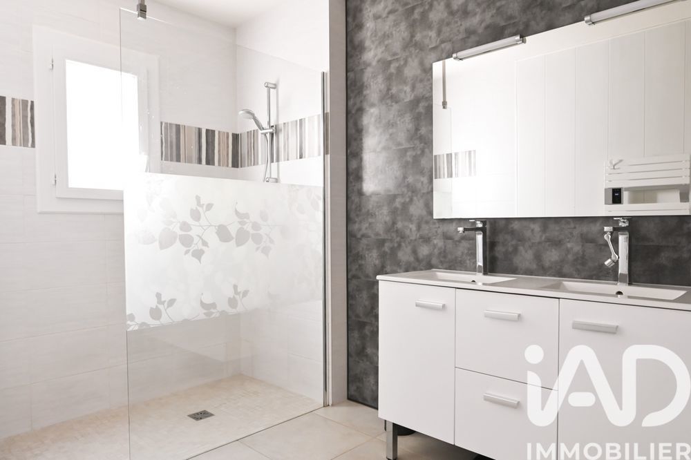 � vendre  Maison Auriol (13390)