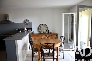  Maison � vendre 4 pi�ces 80 m�