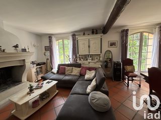  Maison � vendre 5 pi�ces 120 m�