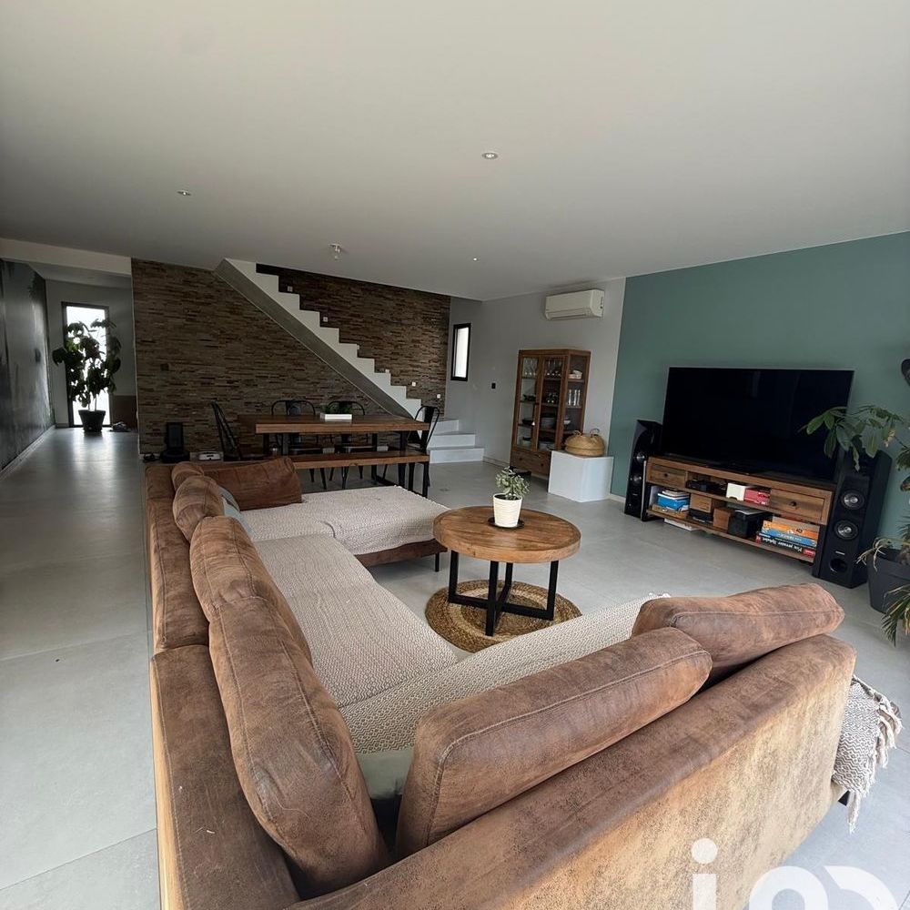 � vendre  Maison Vertou (44120)