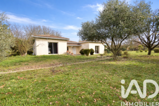  Maison � vendre 5 pi�ces 150 m�