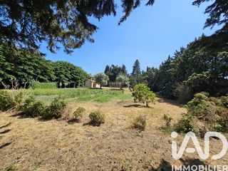  Maison � vendre 15 + pi�ces 373 m�