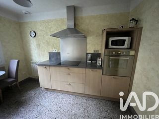  Maison � vendre 8 pi�ces 107 m�