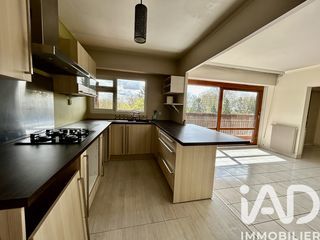  Appartement � vendre 4 pi�ces 74 m�