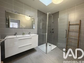  Maison � vendre 4 pi�ces 136 m�