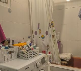  Appartement � vendre 2 pi�ces 51 m�