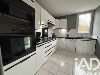  Appartement � vendre 3 pi�ces 70 m�