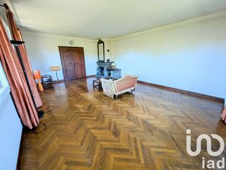  Maison � vendre 5 pi�ces 203 m�