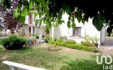   Vente Maison/villa 7 pi�ces Maison - 7 pi�ce(s) - 180 m�