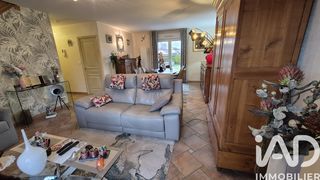  Maison � vendre 5 pi�ces 96 m�