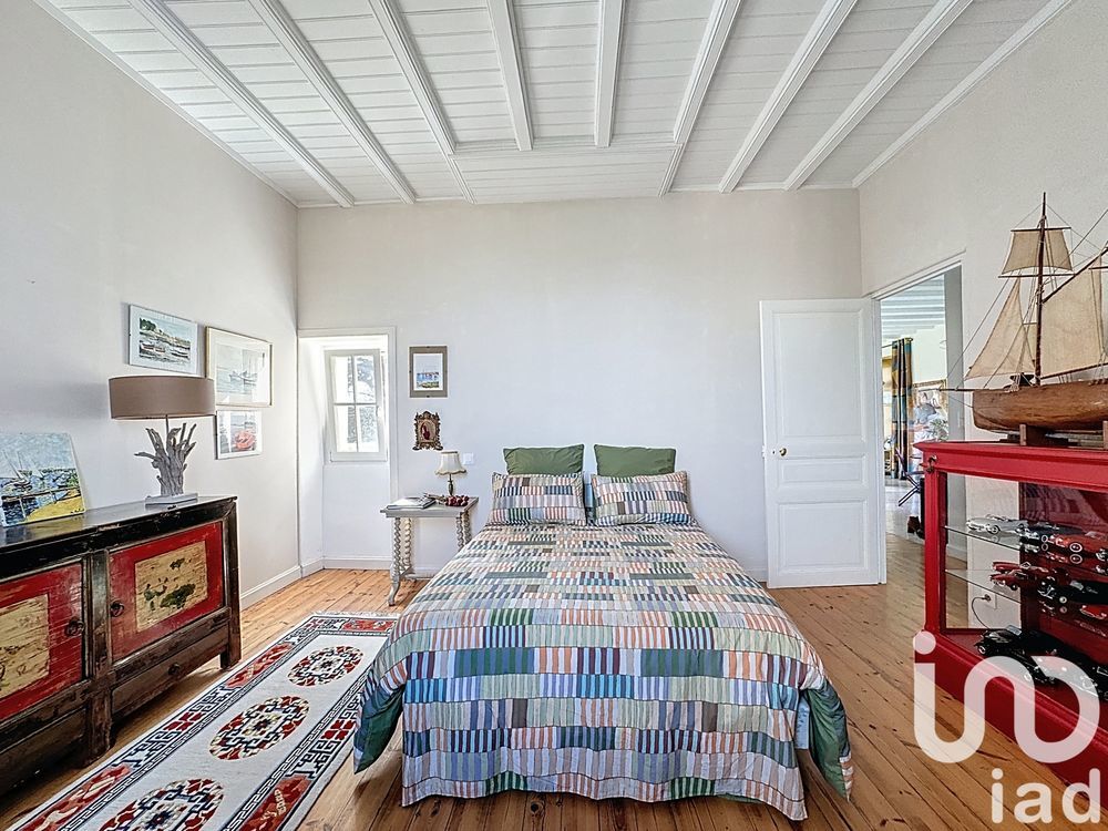 � vendre  Maison Penv�nan (22710)