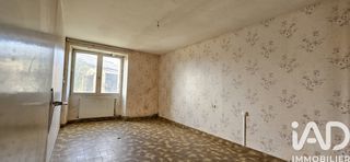  Maison � vendre 6 pi�ces 129 m�