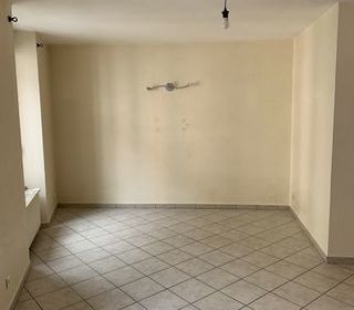  Appartement � vendre 3 pi�ces 77 m�