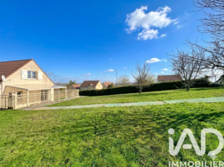  Terrain � vendre 386 m�