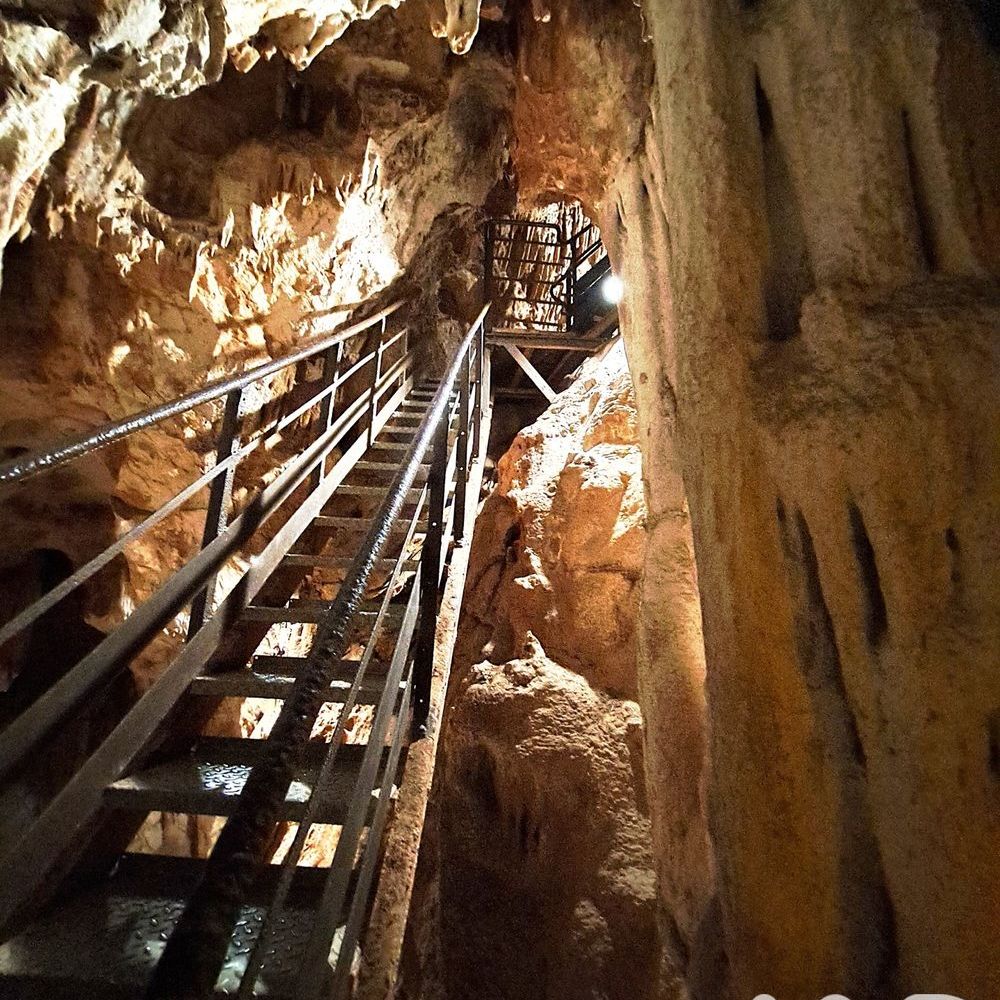 � vendre  Maison Saint-Rem�ze (07700)