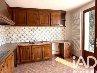  Maison � vendre 7 pi�ces 169 m�