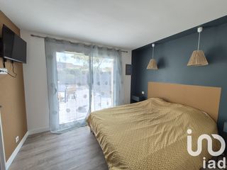  Maison � vendre 5 pi�ces 106 m�