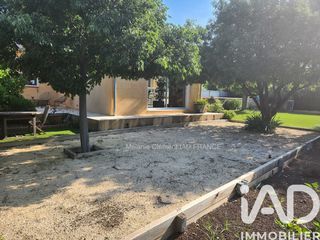  Maison � vendre 6 pi�ces 150 m�