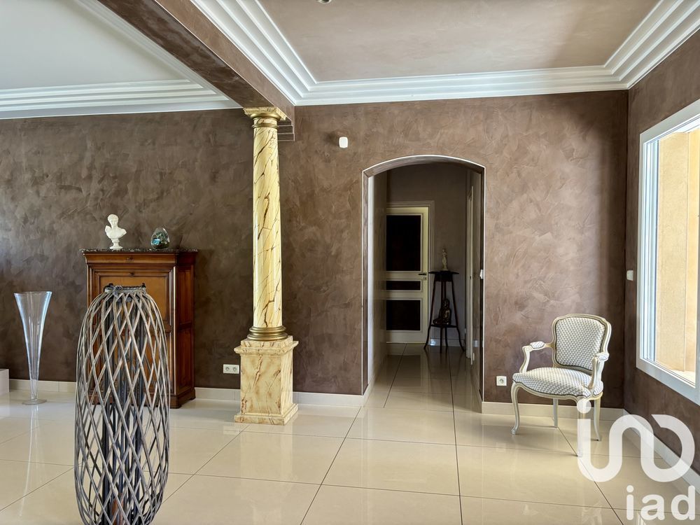 � vendre  Maison Genas (69740)