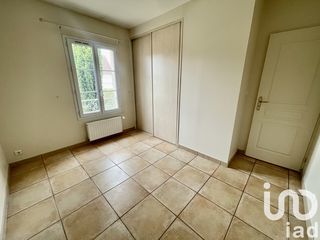  Maison � vendre 6 pi�ces 141 m�