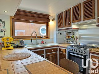  Appartement � vendre 4 pi�ces 70 m�