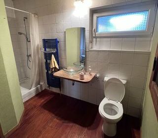  Maison � vendre 15 + pi�ces 400 m�