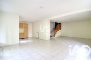  Maison � vendre 5 pi�ces 134 m�