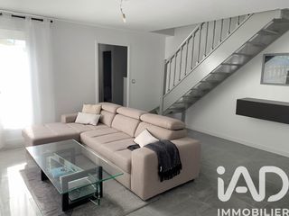  Maison � louer 5 pi�ces 110 m�