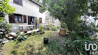  Maison � vendre 7 pi�ces 133 m�