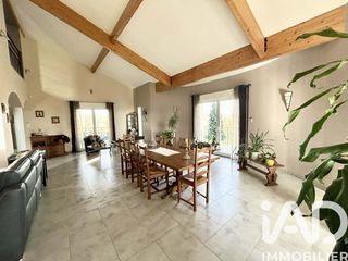  Maison � vendre 6 pi�ces 331 m�