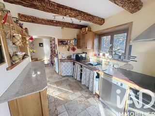  Maison � vendre 5 pi�ces 105 m�