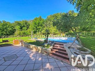  Maison � vendre 4 pi�ces 85 m�