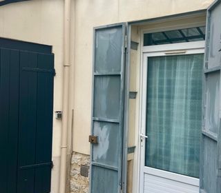  Appartement � vendre 2 pi�ces 26 m�