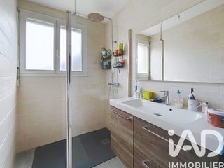  Maison � vendre 5 pi�ces 101 m�