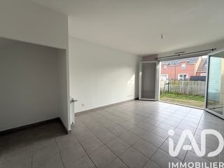  Maison � vendre 2 pi�ces 41 m�