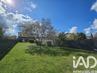  Maison � vendre 5 pi�ces 175 m�