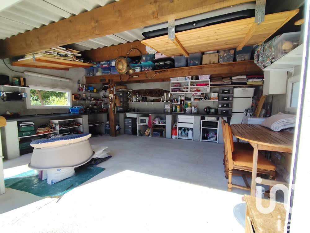 � vendre  Maison Le Thoronet (83340)