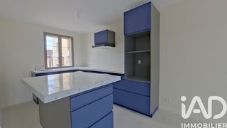  Maison � vendre 8 pi�ces 148 m�