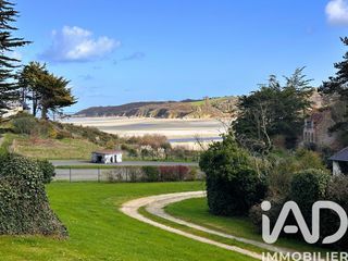  Maison � vendre 7 pi�ces 210 m�