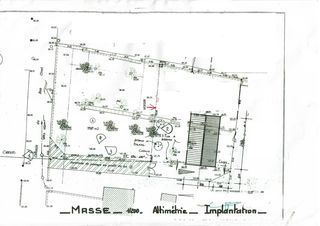  Maison � vendre 4 pi�ces 103 m�