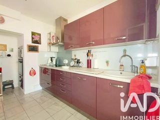  Maison � vendre 4 pi�ces 107 m�