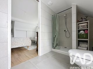  Appartement � louer 2 pi�ces 43 m�