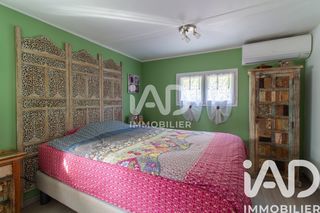  Maison � vendre 4 pi�ces 72 m�