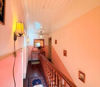  Maison � vendre 4 pi�ces 124 m�