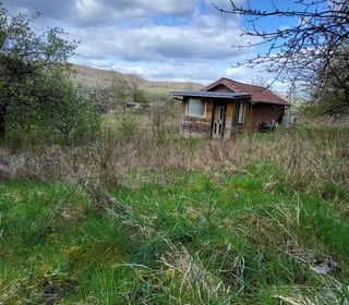  Terrain � vendre 10890 m�