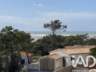  Maison � vendre 5 pi�ces 114 m�