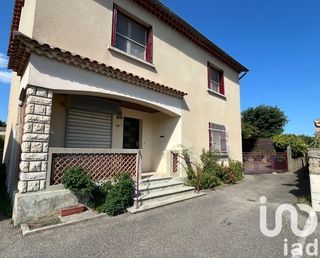  Maison � vendre 5 pi�ces 113 m�