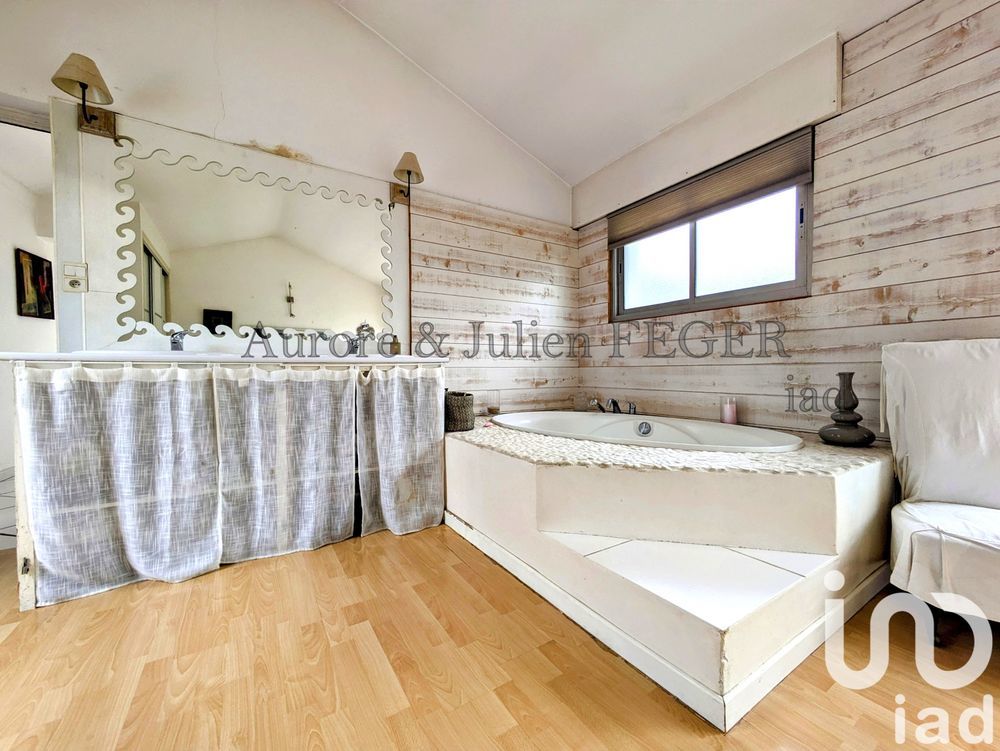 � vendre  Villa Collioure (66190)