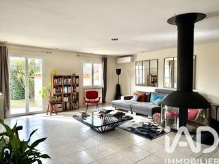  Villa � vendre 6 pi�ces 178 m�