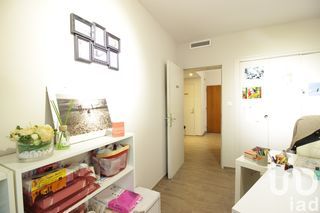  Appartement � vendre 3 pi�ces 49 m�